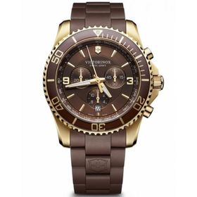 Victorinox 241692 Erkek Kol Saati