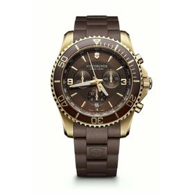 Victorinox 241692 Erkek Kol Saati