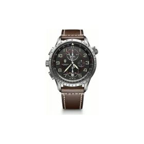 Victorinox 241710 Swiss Army Airboss Mach 9 Erkek Kol Saat