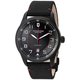 Victorinox 241720 Erkek Kol Saati