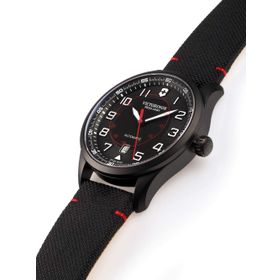 Victorinox 241720 Erkek Kol Saati