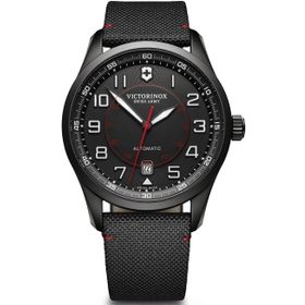Victorinox 241720 Erkek Kol Saati
