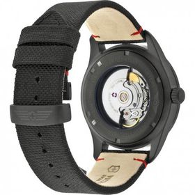Victorinox 241720 Erkek Kol Saati