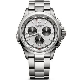 Victorinox 241728 Erkek Kol Saati