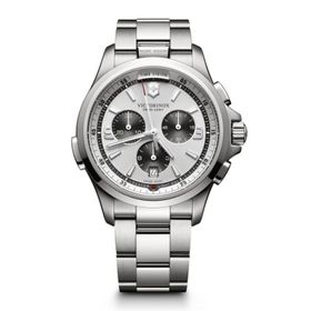 Victorinox 241728 Erkek Kol Saati