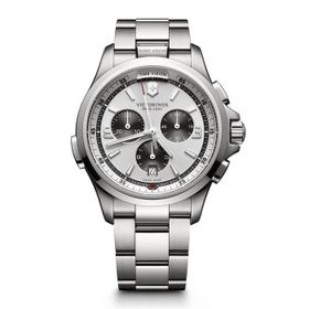 Victorinox 241728 Erkek Kol Saati