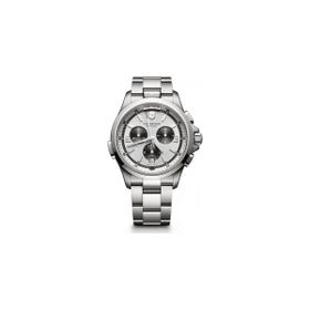 Victorinox 241728 Erkek Kol Saati