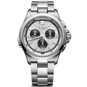 Victorinox 241728 Erkek Kol Saati