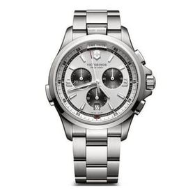 Victorinox 241728 Erkek Kol Saati