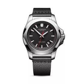 Victorinox 241737 Swiss Army I.n.o.x Erkek Kol Saat