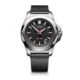 Victorinox 241737 Swiss Army I.n.o.x Erkek Kol Saat