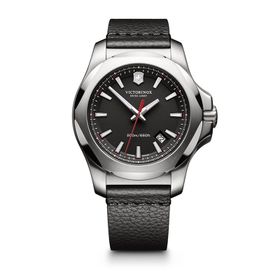 Victorinox 241737 Swiss Army I.n.o.x Erkek Kol Saat