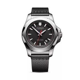 Victorinox 241737 Swiss Army I.n.o.x Erkek Kol Saat