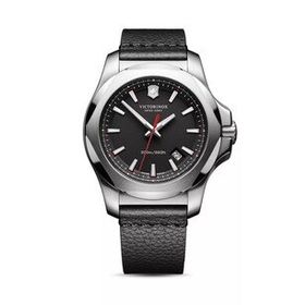 Victorinox 241737 Swiss Army I.n.o.x Erkek Kol Saat