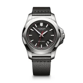 Victorinox 241737 Swiss Army I.n.o.x Erkek Kol Saat