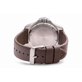 Victorinox 241738.1 Swiss Army I.N.O.X. 43m Erkek Kol Saati