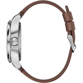 Victorinox 241738.1 Swiss Army I.N.O.X. 43m Erkek Kol Saati