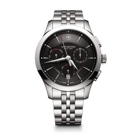 Victorinox 241745 Erkek Kol Saati
