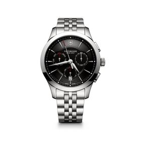 Victorinox 241745 Erkek Kol Saati