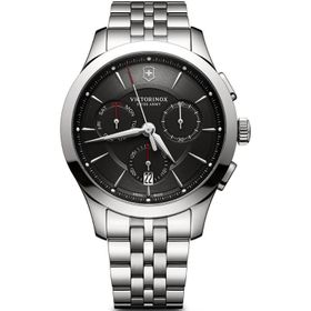 Victorinox 241745 Erkek Kol Saati