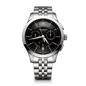 Victorinox 241745 Erkek Kol Saati