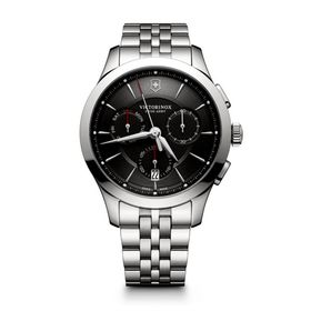 Victorinox 241745 Erkek Kol Saati