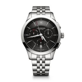 Victorinox 241745 Erkek Kol Saati