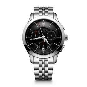 Victorinox 241745 Erkek Kol Saati