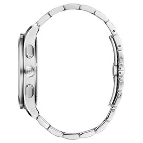 Victorinox 241745 Erkek Kol Saati