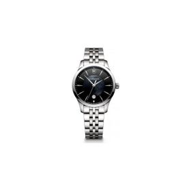 Victorinox 241751 Swiss Army Alliance Small Erkek Kol Saat