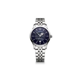 Victorinox 241752 Swiss Army Alliance Kadın Kol Saati