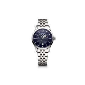 Victorinox 241752 Swiss Army Alliance Kadın Kol Saati