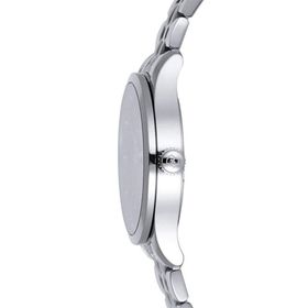 Victorinox 241752 Swiss Army Alliance Small Erkek Kol Saat