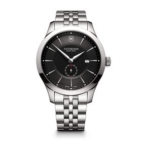 Victorinox 241762 Erkek Kol Saat