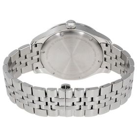 Victorinox 241762 Erkek Kol Saat