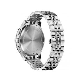 Victorinox 241762 Erkek Kol Saat