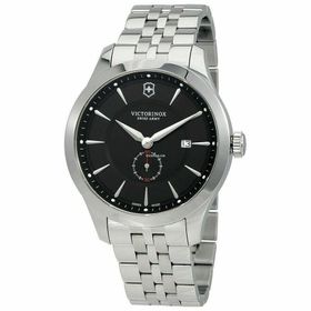 Victorinox 241762 Erkek Kol Saat