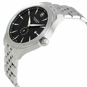 Victorinox 241762 Erkek Kol Saat