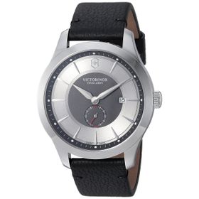 Victorinox 241765 Erkek Kol Saat