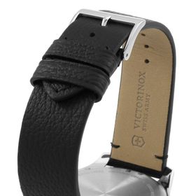 Victorinox 241765 Erkek Kol Saat