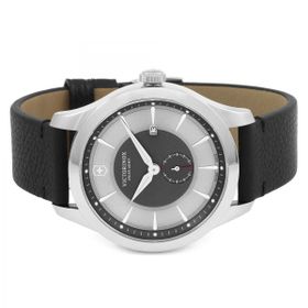 Victorinox 241765 Erkek Kol Saat