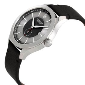 Victorinox 241765 Erkek Kol Saat