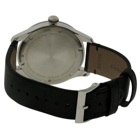 Victorinox 241765 Erkek Kol Saat