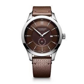 Victorinox 241766 Swiss Army Alliance Large Erkek Kol Saat