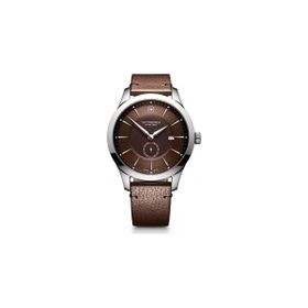 Victorinox 241766 Swiss Army Alliance Large Erkek Kol Saat