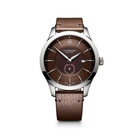 Victorinox 241766 Swiss Army Alliance Large Erkek Kol Saat