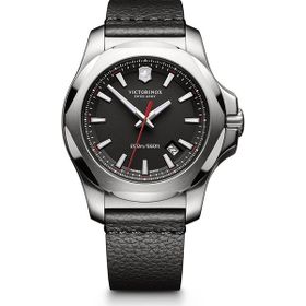 Victorinox 241778 Erkek Kol Saati