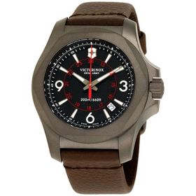 Victorinox 241778 Erkek Kol Saati