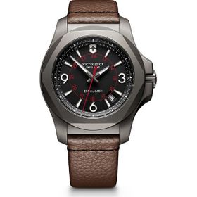 Victorinox 241778 Erkek Kol Saati