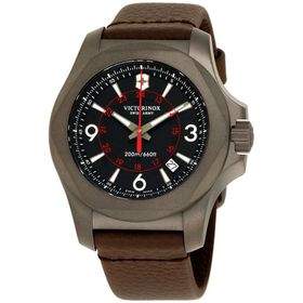 Victorinox 241778 Erkek Kol Saati